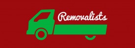 Removalists Hoyleton - Furniture Removalist Services